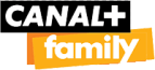canal plus