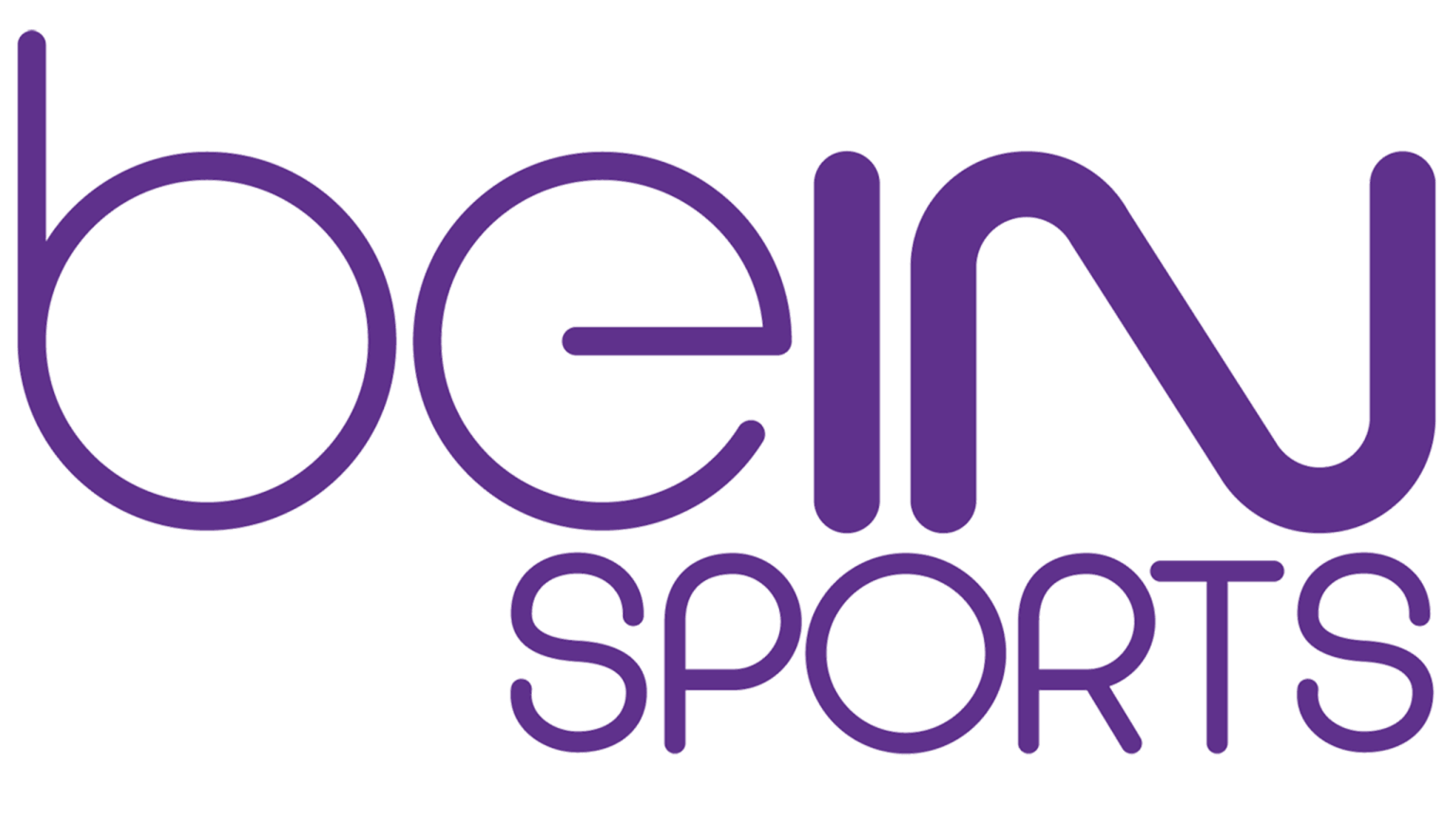 bein