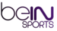 bein sp
