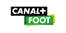 canal plus