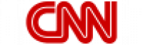 CNN