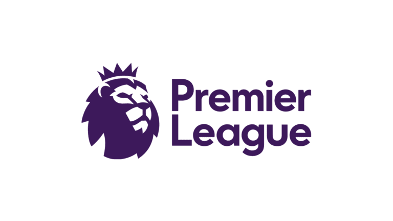 premier