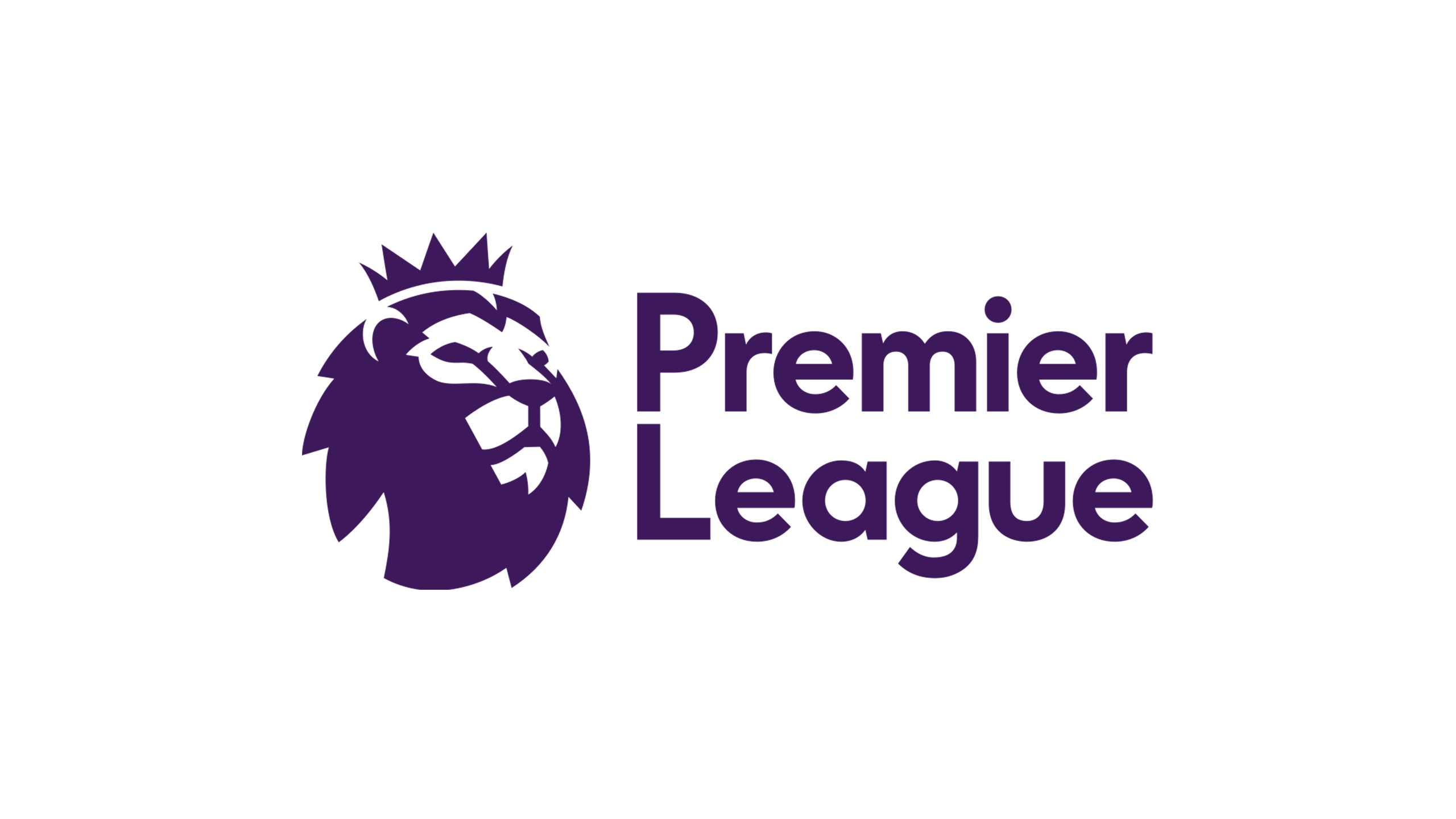 premier