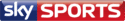 iptv receiver