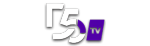 13.png