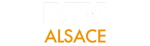 14.png