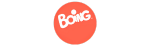 15.png