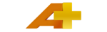 17.png