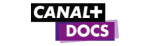 canal