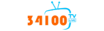 19.png