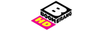 20.png