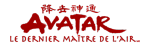 22.png