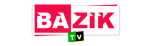 24.png