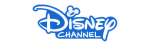 27.png