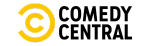 28.png