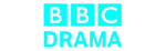 bbc