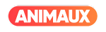 animaux