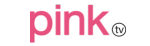 32.png
