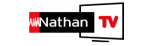 33.png