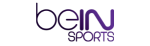 bein