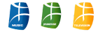 36.png