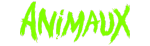 animaux