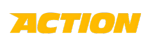 40.png