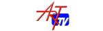 7.png