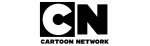 9.png