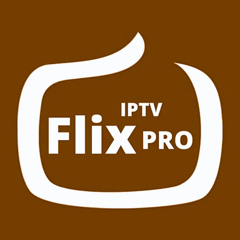 Flix IPTV Playlist hochladen – Einfache Anleitung