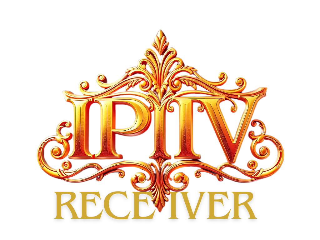 iptv receiver