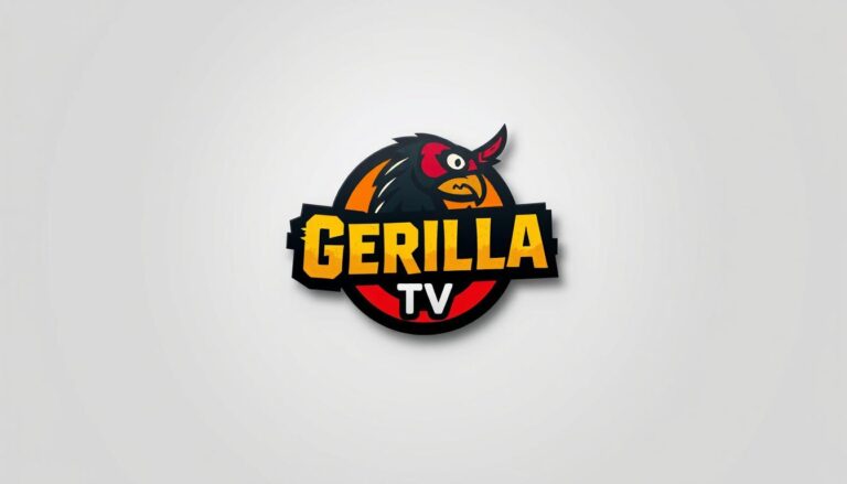Gerilla TV – Erfahrungen, Angebote und Lösungen