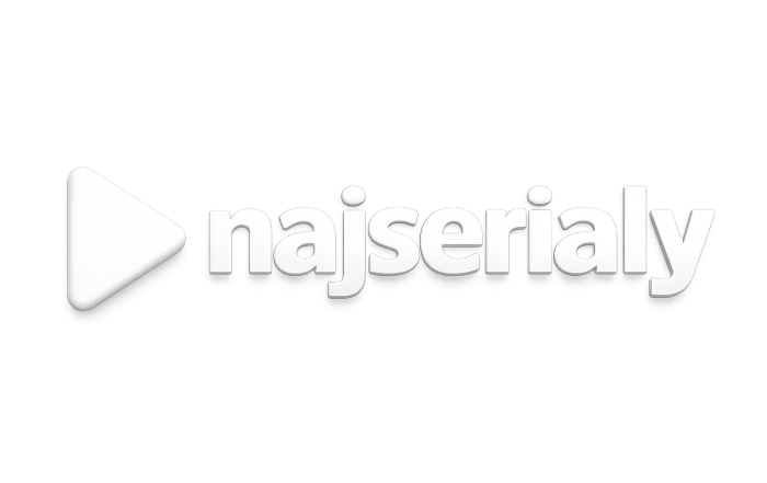 najserialy